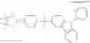 Fig. 85 - Organic light-emitting diode