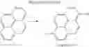 Fig. 89 - Organic light-emitting diode