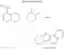 Fig. 90 - Organic light-emitting diode