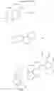 Fig. 92 - Organic light-emitting diode