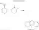 Fig. 93 - Organic light-emitting diode