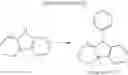 Fig. 95 - Organic light-emitting diode