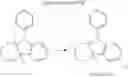 Fig. 96 - Organic light-emitting diode