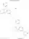 Fig. 97 - Organic light-emitting diode