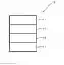 Fig. 01 - Organic light-emitting diode