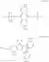 Fig. 03 - Organic light-emitting diode