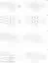 Fig. 137 - Organic light-emitting diode