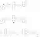Fig. 147 - Organic light-emitting diode