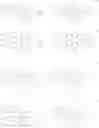 Fig. 149 - Organic light-emitting diode