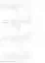 Fig. 152 - Organic light-emitting diode