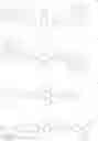 Fig. 16 - Organic light-emitting diode