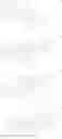 Fig. 22 - Organic light-emitting diode