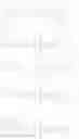 Fig. 32 - Organic light-emitting diode