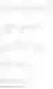 Fig. 34 - Organic light-emitting diode