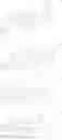 Fig. 40 - Organic light-emitting diode