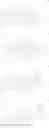 Fig. 41 - Organic light-emitting diode