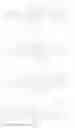Fig. 43 - Organic light-emitting diode