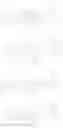 Fig. 44 - Organic light-emitting diode