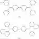 Fig. 47 - Organic light-emitting diode