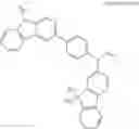 Fig. 49 - Organic light-emitting diode
