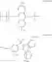 Fig. 58 - Organic light-emitting diode