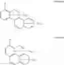 Fig. 64 - Organic light-emitting diode