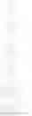 Fig. 71 - Organic light-emitting diode