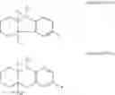 Fig. 74 - Organic light-emitting diode