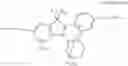 Fig. 75 - Organic light-emitting diode