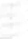 Fig. 82 - Organic light-emitting diode