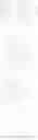 Fig. 84 - Organic light-emitting diode