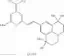Fig. 85 - Organic light-emitting diode