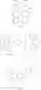 Fig. 86 - Organic light-emitting diode