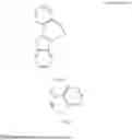 Fig. 89 - Organic light-emitting diode