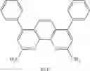 Fig. 90 - Organic light-emitting diode