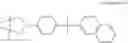 Fig. 92 - Organic light-emitting diode