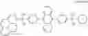 Fig. 95 - Organic light-emitting diode