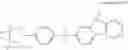 Fig. 96 - Organic light-emitting diode