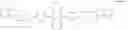 Fig. 97 - Organic light-emitting diode