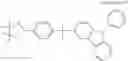 Fig. 98 - Organic light-emitting diode