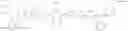 Fig. 99 - Organic light-emitting diode