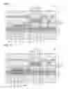 Fig. 02 - ORGANIC LIGHT-EMITTING DISPLAY APPARATUS AND METHOD OF MANUFACTURING THE SAME