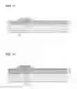 Fig. 04 - ORGANIC LIGHT-EMITTING DISPLAY APPARATUS AND METHOD OF MANUFACTURING THE SAME