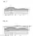 Fig. 05 - ORGANIC LIGHT-EMITTING DISPLAY APPARATUS AND METHOD OF MANUFACTURING THE SAME