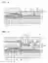 Fig. 06 - ORGANIC LIGHT-EMITTING DISPLAY APPARATUS AND METHOD OF MANUFACTURING THE SAME