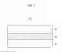 Fig. 02 - Organic photoelectric device and image sensor each having active layer including quinacridone and subPC compounds