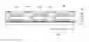 Fig. 01 - ORGANIC LIGHT EMITTING DISPLAY DEVICE HAVING A CHANNEL IN PIXEL DEFINING LAYER
