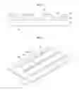 Fig. 02 - ORGANIC LIGHT EMITTING DISPLAY DEVICE HAVING A CHANNEL IN PIXEL DEFINING LAYER