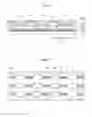 Fig. 07 - ORGANIC LIGHT EMITTING DISPLAY DEVICE HAVING A CHANNEL IN PIXEL DEFINING LAYER