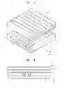 Fig. 02 - Optical films for reducing color shift and organic light-emitting display apparatuses employing the same